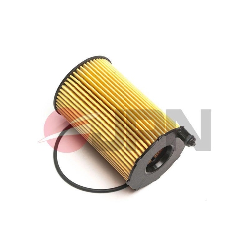 JPN Ölfilter 10F9026-JPN