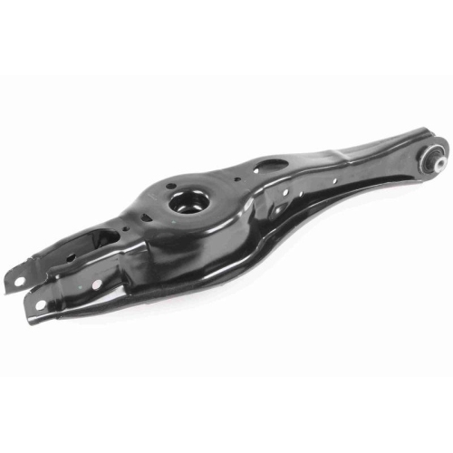 VAICO Lenker, Radaufhängung Green Mobility Parts V10-5278