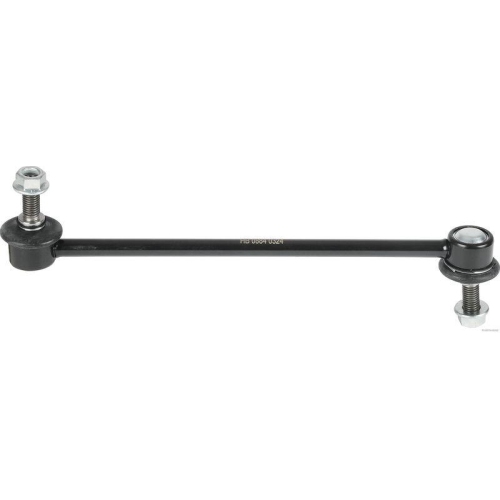 HERTH+BUSS JAKOPARTS Stange/Strebe, Stabilisator J4960884
