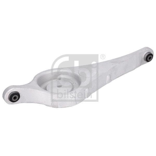 FEBI BILSTEIN Lenker, Radaufh&auml;ngung 196053