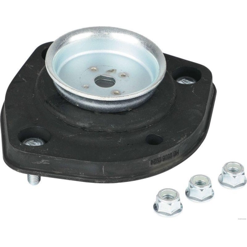 HERTH+BUSS JAKOPARTS Reparatursatz, Federbeinst&uuml;tzlager J4420506