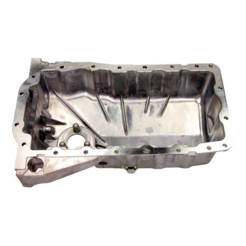 MAXGEAR Ölwanne 70-0034