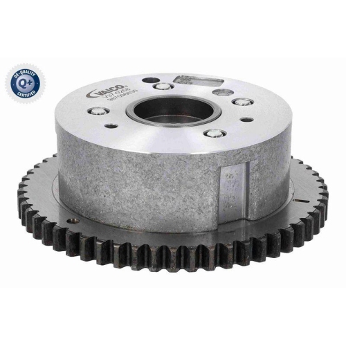 VAICO Nockenwellenversteller Green Mobility Parts V37-0258