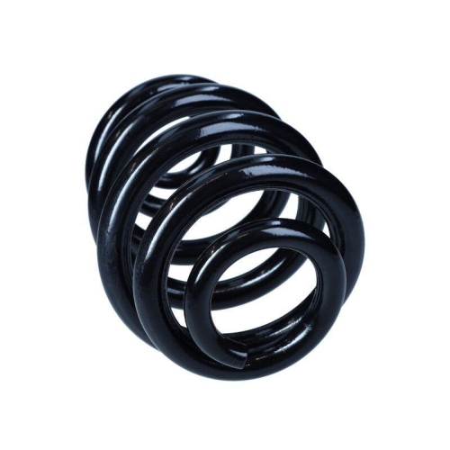 MAXGEAR Fahrwerksfeder 60-1330