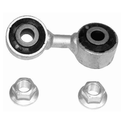 LEMF&Ouml;RDER Stange/Strebe, Stabilisator 26803 02