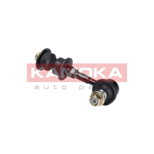 KAMOKA Stange/Strebe, Stabilisator 9030152