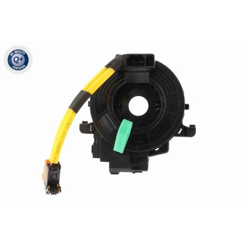 VEMO Wickelfeder, Airbag Green Mobility Parts V70-72-0456