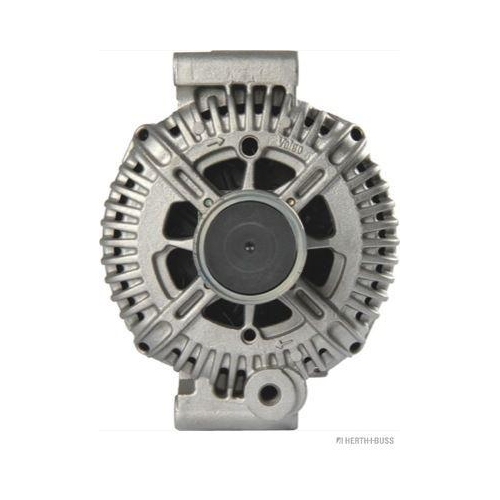 HERTH+BUSS ELPARTS Generator