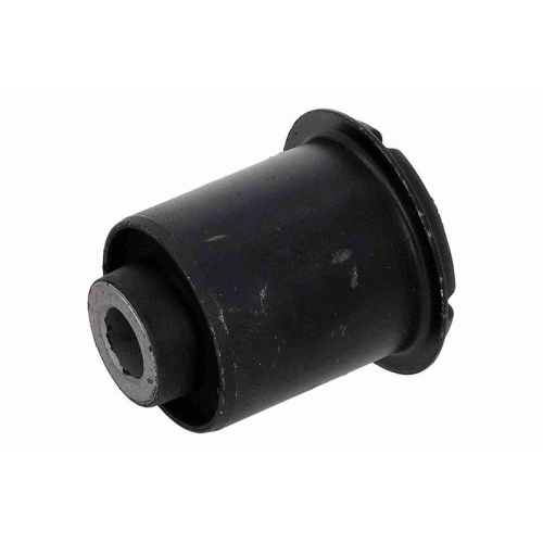 ACKOJA Lagerung, Lenker Green Mobility Parts