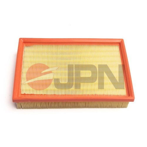 JPN Luftfilter 20F9086-JPN