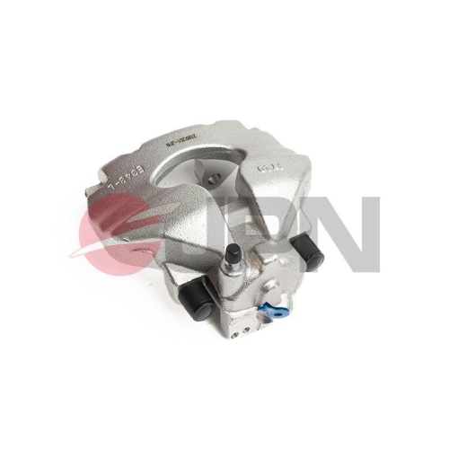 JPN Bremssattel 21H9201-JPN