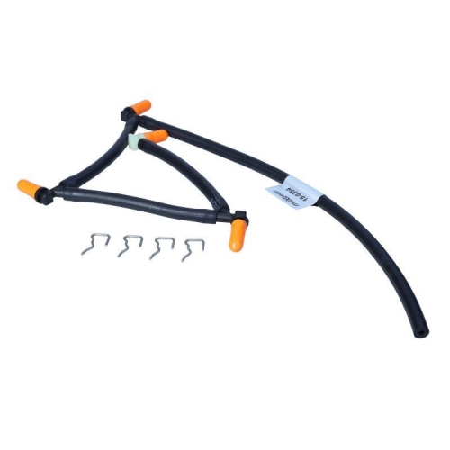 MAXGEAR Schlauch, Leckkraftstoff