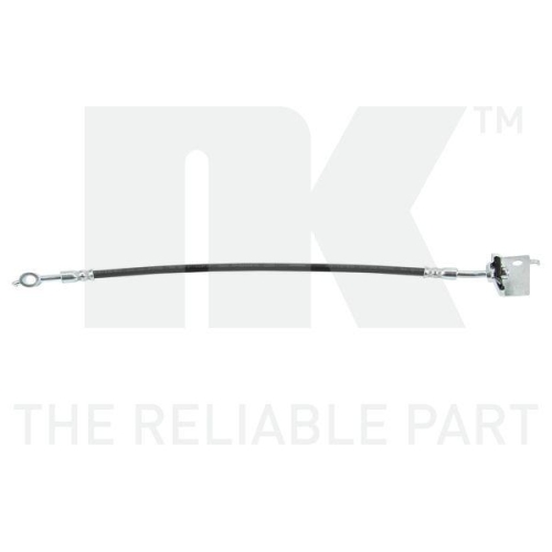 NK Bremsschlauch 859976
