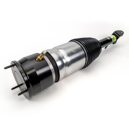 Arnott Luftfederbein Original Arnott Produkt