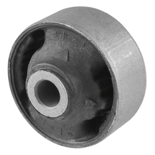 LEMF&Ouml;RDER Lagerung, Lenker