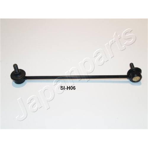 JAPANPARTS Stange/Strebe, Stabilisator SI-H05L