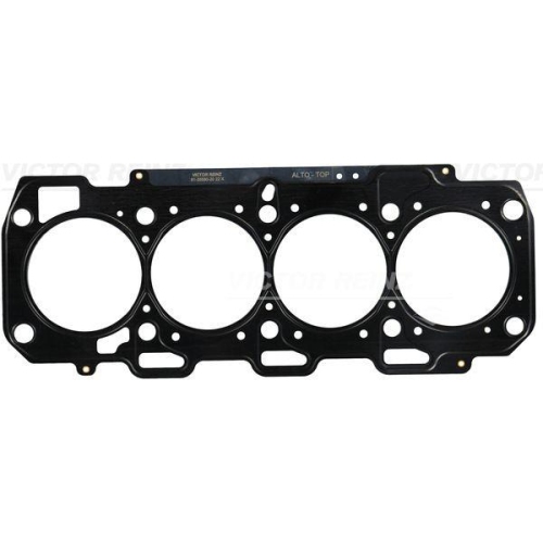 VICTOR REINZ Dichtung, Zylinderkopf