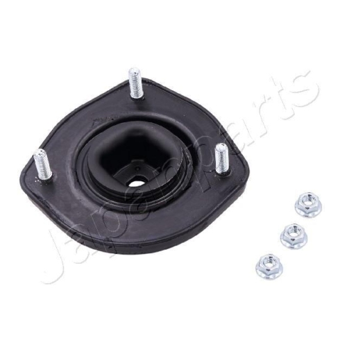 JAPANPARTS Federbeinstützlager SM0067