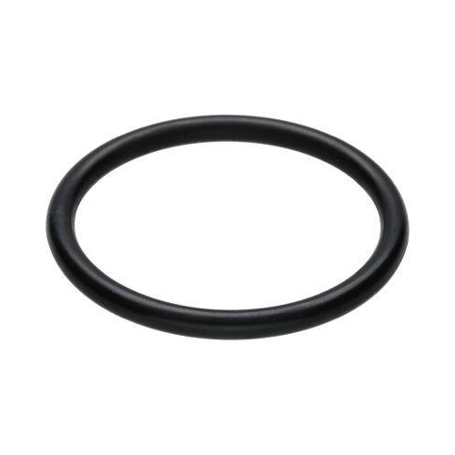O-Ring KS TOOLS 160.1050-R047P