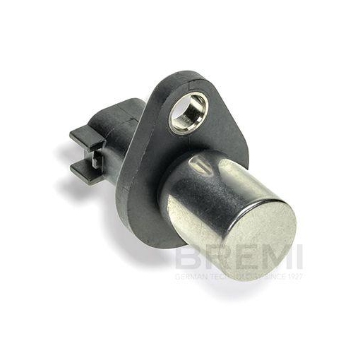 BREMI Impulsgeber, Kurbelwelle