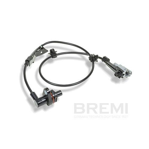 BREMI Sensor, Raddrehzahl
