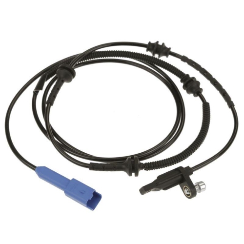 TRW Sensor, Raddrehzahl