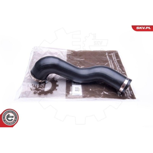 ESEN SKV Ladeluftschlauch
