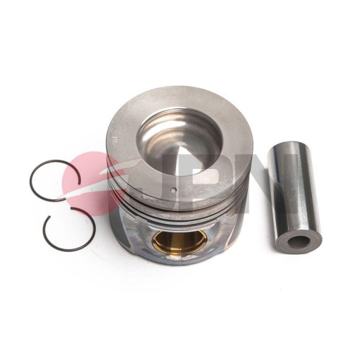 JPN Kolben 30M0507.000A-JPN