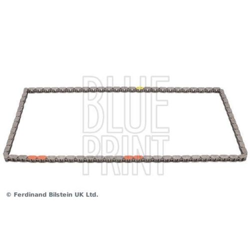 BLUE PRINT Steuerkette