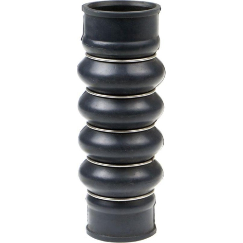 GATES Ladeluftschlauch 09-0666