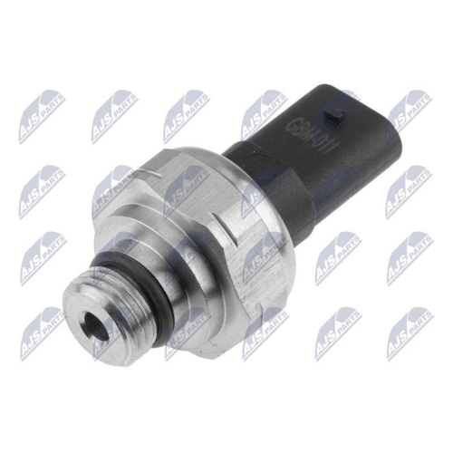 NTY Sensor, Abgasdruck ECS-BM-011