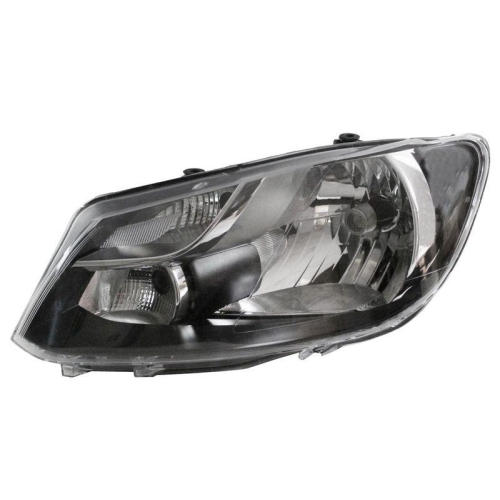 ABAKUS Hauptscheinwerfer