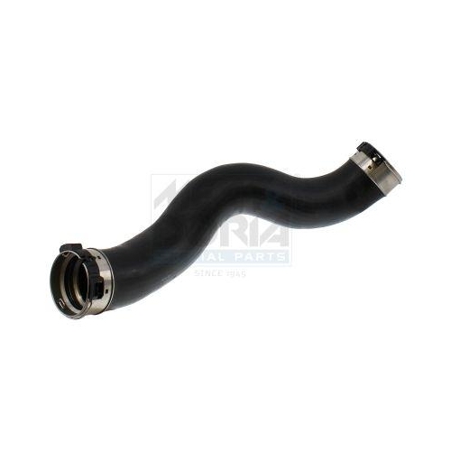 MEAT & DORIA Ladeluftschlauch 961596