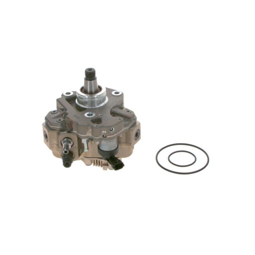 BOSCH Hochdruckpumpe 0 445 020 105