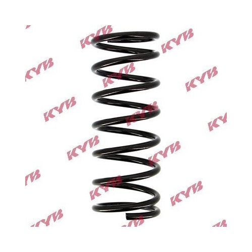 KYB Fahrwerksfeder K-Flex RA1806