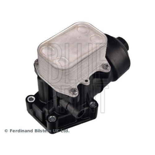 BLUE PRINT Gehäuse, Ölfilter ADBP210027