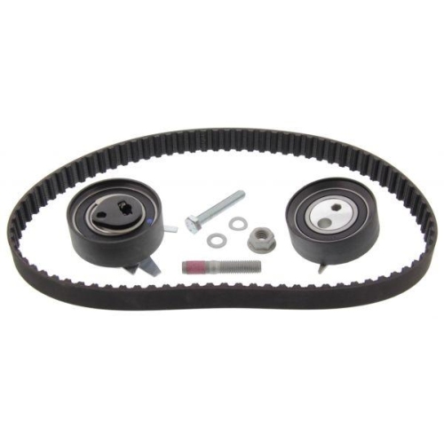 MAPCO Zahnriemensatz 23835