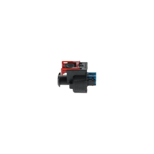 BOSCH Steckgeh&auml;use 1 928 405 986