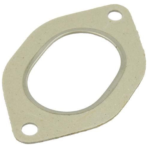 VEGAZ GmbH Dichtung, Abgasrohr FTD-113