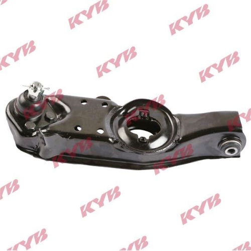KYB Lenker, Radaufh&auml;ngung KSC5600
