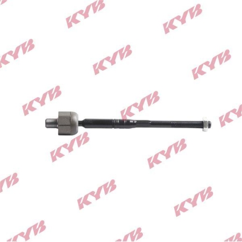KYB Axialgelenk, Spurstange KRE4583