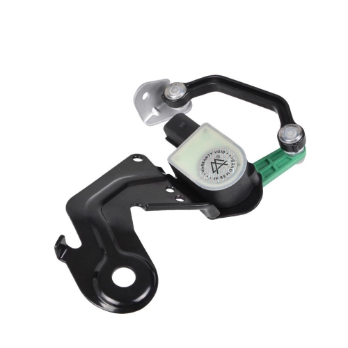 Niveausensor Luftfederung 4720-01-571J Miessler Automotive