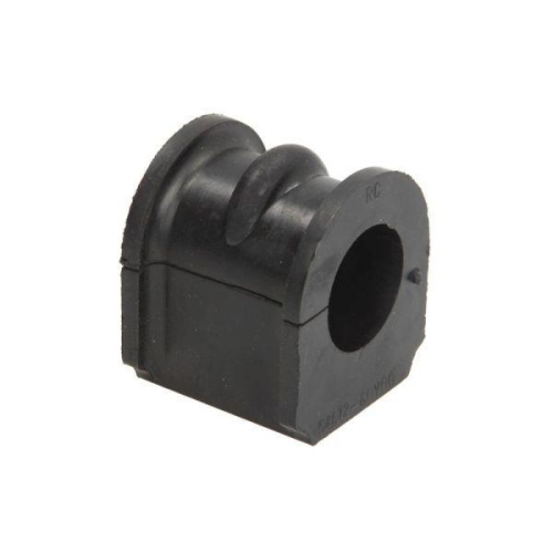 YAMATO Lagerung, Stabilisator J71033YMT