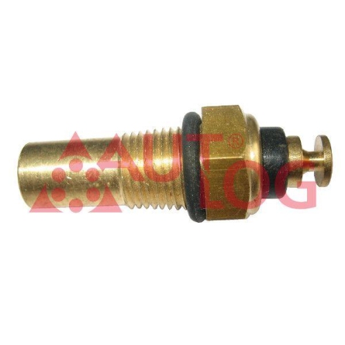 AUTLOG Sensor, Kühlmitteltemperatur AS2041