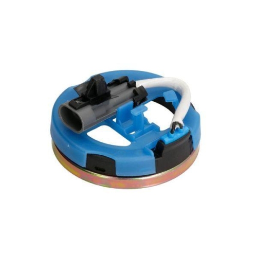 ABE Sensor, Raddrehzahl CCZ1126ABE