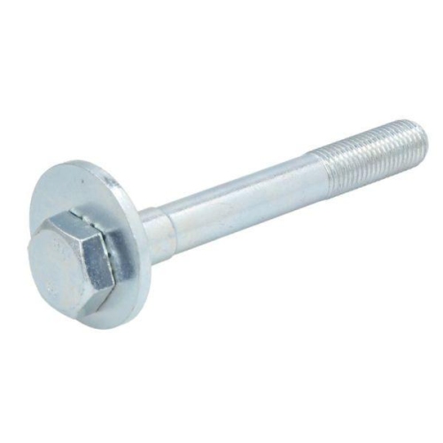 REINHOCH Montagesatz, Lenker RH15-0020