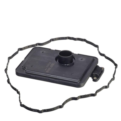 HENGST FILTER Hydraulikfiltersatz, Automatikgetriebe EG1033H D588