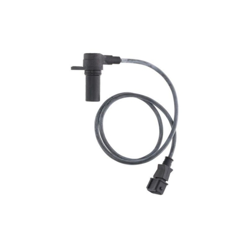 VALEO Impulsgeber, Kurbelwelle 366842