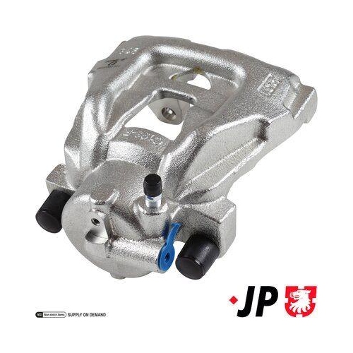 JP GROUP Bremssattel JP 1261903180
