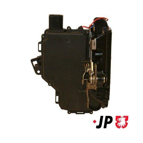 JP GROUP Türschloss JP 1187501180